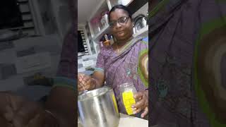 జున్ను ?అమ్మ చేసిన జున్ను తయారీ విధానం|junnu recipe in Telugu ?youtubeshorts viral trendingshorts