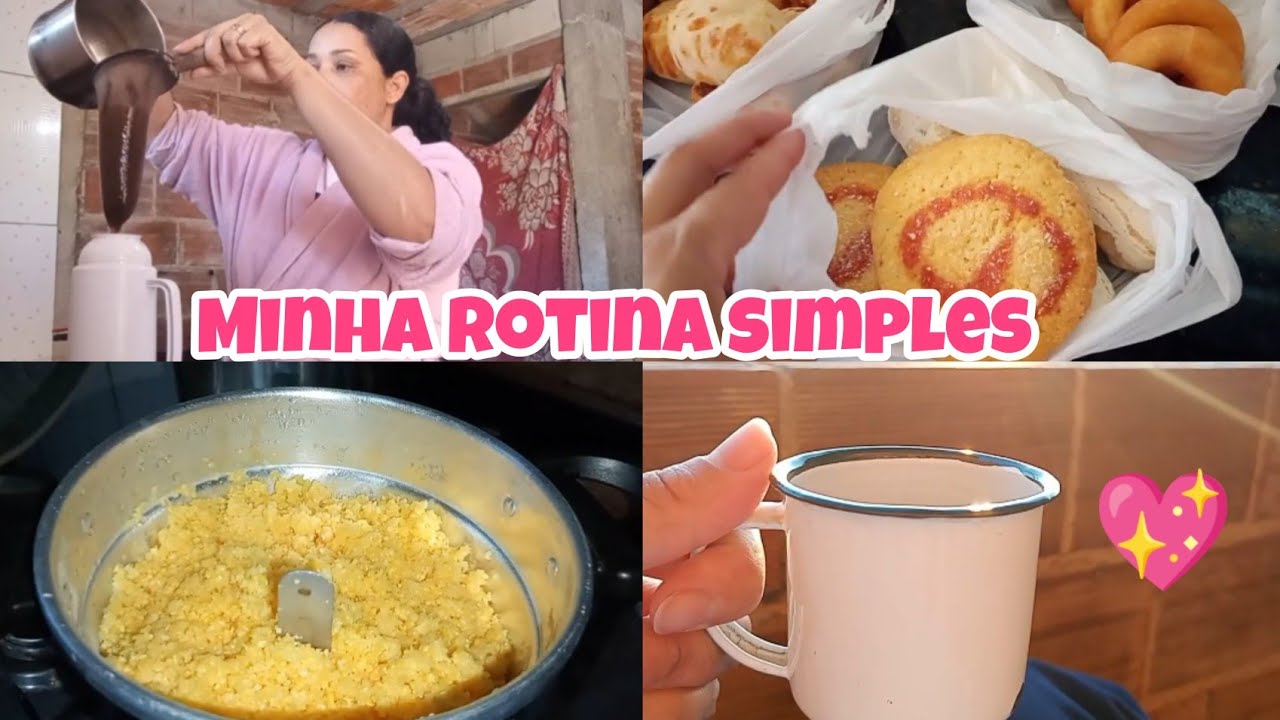 Serviço tem de sobra, mas eu parei com a cobrança , estou vivendo mais leve💖