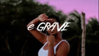 Lauryn Hill - Doo Wop (That Thing) (WhyNot Remix)