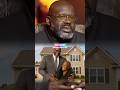 Shaq: “My Grandma Was the Only One Who Believed in Me… And I Finally Fulfilled Her Wish” | The Pivot