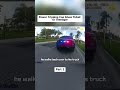 Power Tripping Cop Gives Ticket to Teenager #cops #copsusa #policeofficer #bodycam …… Part 2
