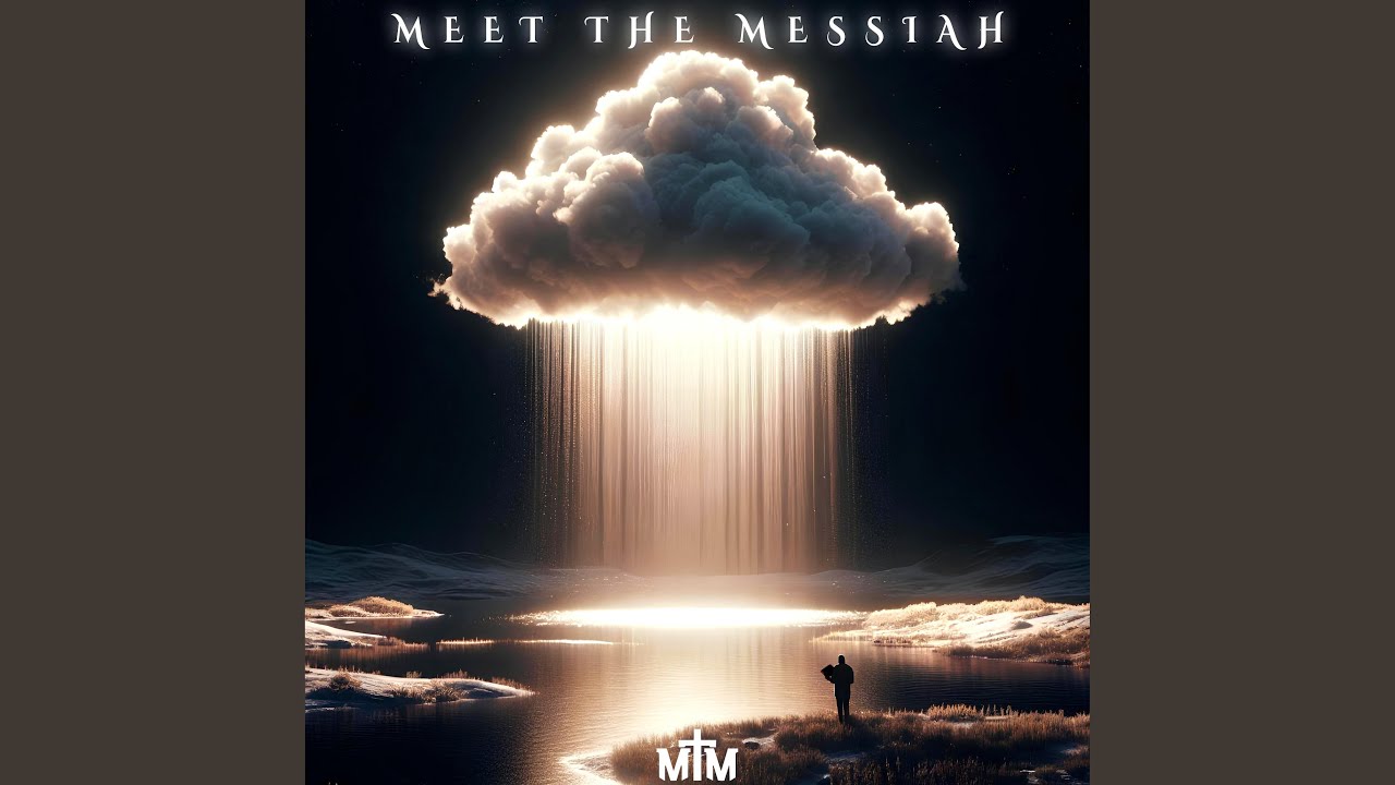 在 YouTube 上观看 He Already Won 在 YouTube 上观看 He Already Won