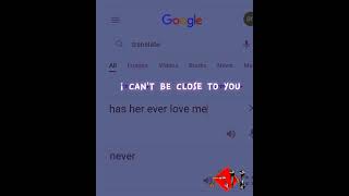 justin bieber-Ghost(coverby alexis weng)