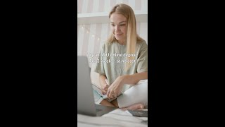 3 Week Degree Program Trial