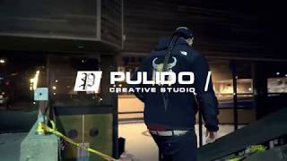 Kitto Freshman Flow Shot By