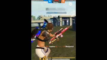 Free fire CONFIGURATION para SAMSUNG A2,A3,A4 A5,A6,A7,A8,A9,A10,A20,A10,A13,A14,A15 #shorts #viral