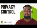 Delete Your Microsoft Account Privacy Data – Quick &amp; Easy Guide