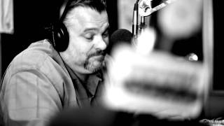 LifeChurch.tv - Jim's Story