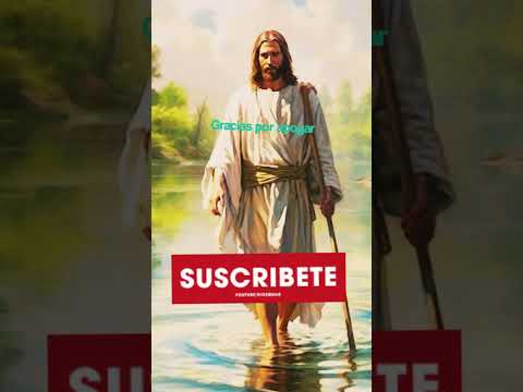 Entrégale Tu Noche a Jesús con Esta Hermosa Oración