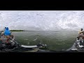 Crappie Fishing