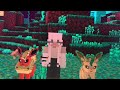 Minecraft - Gotta Catch Em All