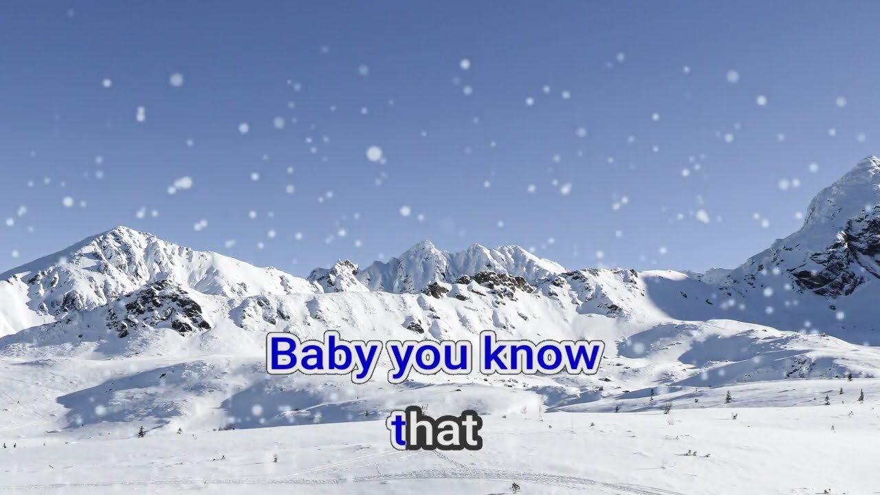 26701   Time For Miracles   Adam Lambert