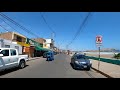 Recorriendo el norte chico (I) (Marz-2021) Paramonga - Pativilca - Barranca