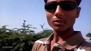 🦋Memories🦋 | SHEHZAD AHMED 📽️VIDEO📽️ | #Xposurexpf