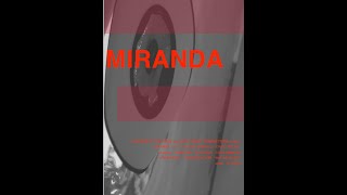 Miranda AUDIO TEST 4