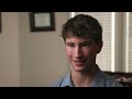 Teen Football Kicker Overcomes FAI