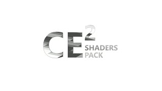 Cryengine2. CE2SP. New in next build