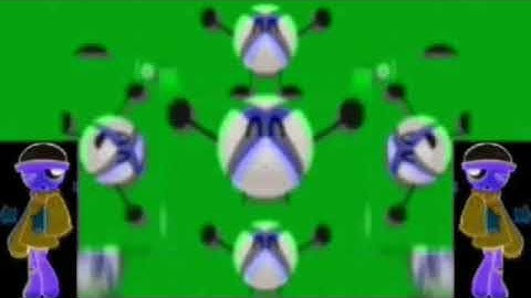 (YTPMV) 5th Source of What Happened if Nice NBCBox Watch X Scan in G major 10 GigaCubed