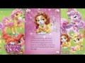 Disney Princess Palace Pets All Disney Princess Pets Compilation FREE Pets Compilation Part 4 HD