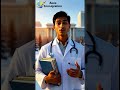 mbbs in russia admission 2026 axos immigration. #axosimmigration #immigrationvisa #education #visa