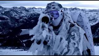 #naavy_seal #seal6  screenshot 3