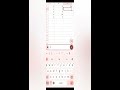 Text book of Computer Science Class 8 Chapter #4 Topic(Example of Functions)