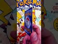 SLOWKING NEO HOLO!! #pokemoncards #pokemontcg #pokemon #pikachu #charizard #mewtwo #mew #gengar #tcg