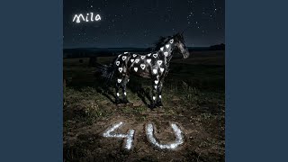 4U - Mila
