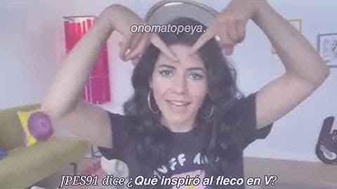 MARINA - Desconstructed Dreams; After Party | Traducido al español