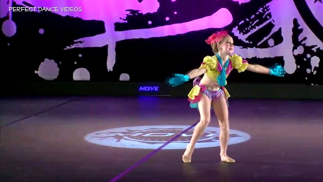 Talyn Mumford / Surprise!