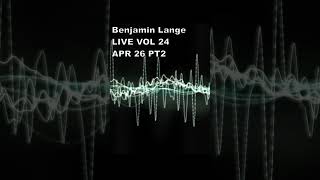 NEW MIX OUT NOW!! #dj #housemusic #music #techno #remix #house #techhouse #deephouse #rave #edm