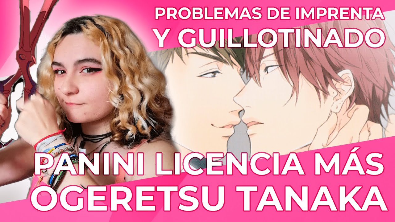 PANINI MANGA LICENCIA LOVE WHISPERS, EVEN IN THE RUSTED NIGHT Y SUS