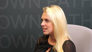 Juliet Gough - Adjudication Basics