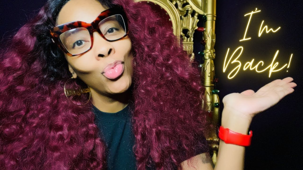 T. Styles - I'm Back 