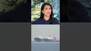 Trump's Tariff Bullying Returns: 'If India Doesn't...' | Vantage on Firstpost | N18G News