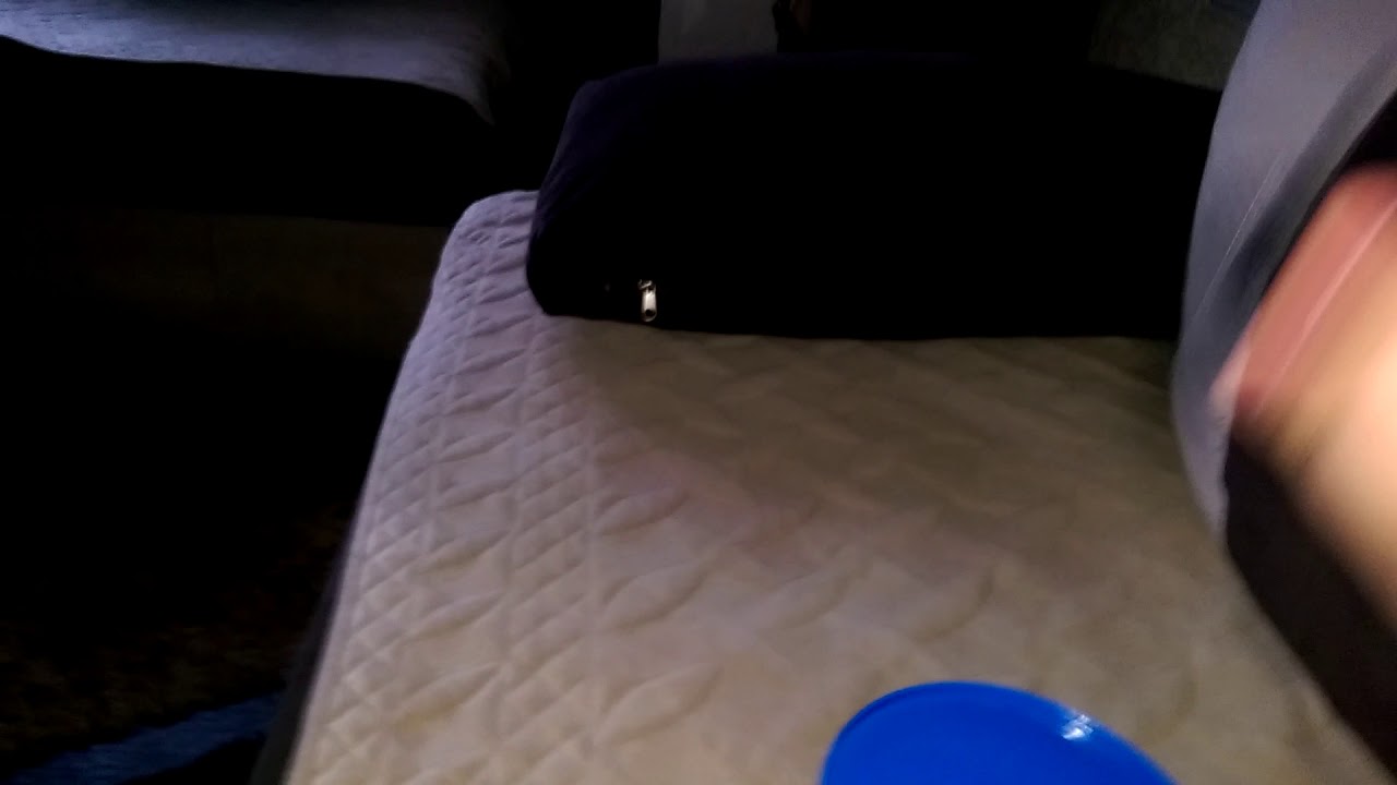 1 WAY TO BREAK A BANK THINGY - YouTube