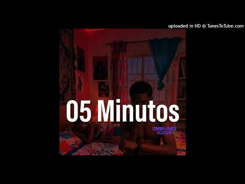 thumbnail img16x9