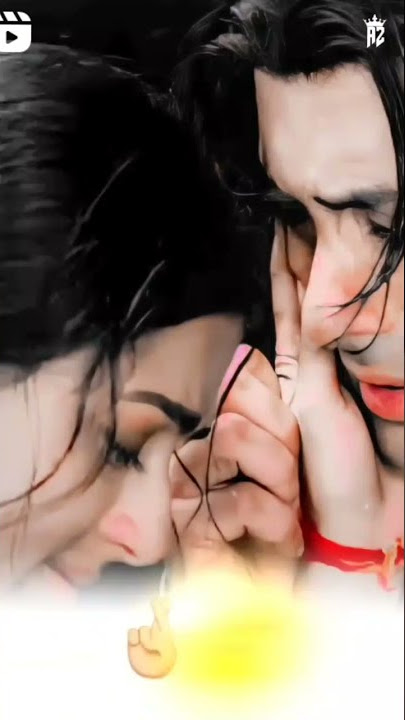 mar ke bhi Na Vada apna todenge ek duje ka sath kabhi Na todenge 🤝😪💘