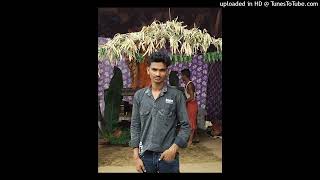 Main Hu Ladki Kuwari Remix  Anari No1  Bass Remix Dj Veeru Dada Madawara