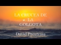 La crucea de la Golgota - David Preuteasa Mp3 Song