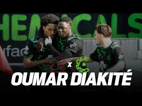 match video