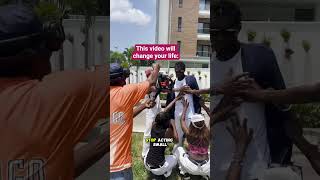 this video will change your life #motivationalspeech