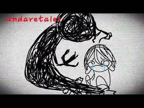 Cradle's 4nn1's story roblox creepy pasta ( creepy image , flash warning