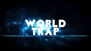 Tropkillaz - Heartaches