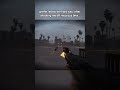 GTA 5 Griefer Gets Karma #gta5 #gtaonline #gta