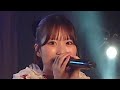 Falench.「タルトタタンDANCE!!」2026/7/15 推しカメラ(柊梨妃果)
