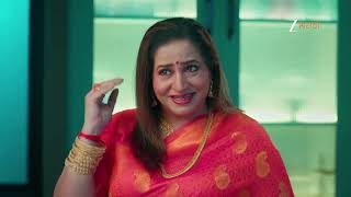 Veen Doghatli Hi Tutena Ep - 93 Preview Nov 18 2025 Zee Marathi