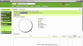 Team4Tech IXL Math Screencast