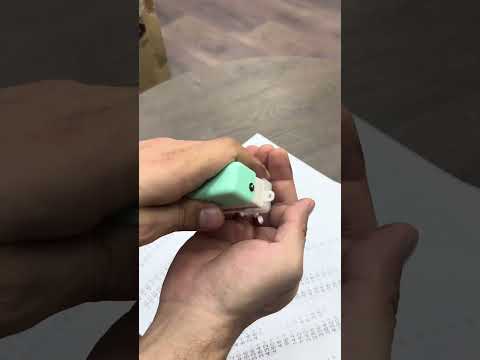 ماكينة تثقيب جيستور كيو ايت