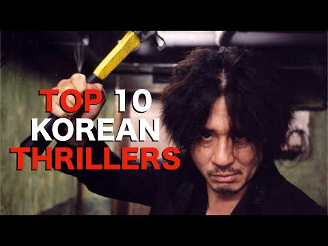 top-10-korean-films---thriller